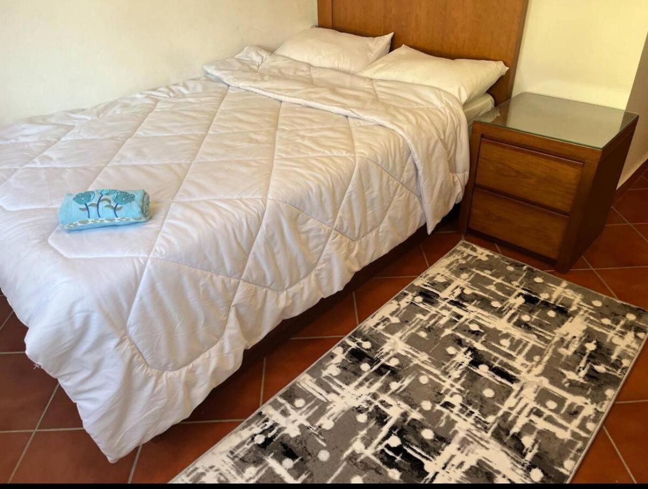 A Sea View Spacious Cheering 5 Bedroom Villa Ain Sokhna "Ain Bay" فيلا كاملة للإيجار قرية العين باي Айн-Сохна Екстер'єр фото