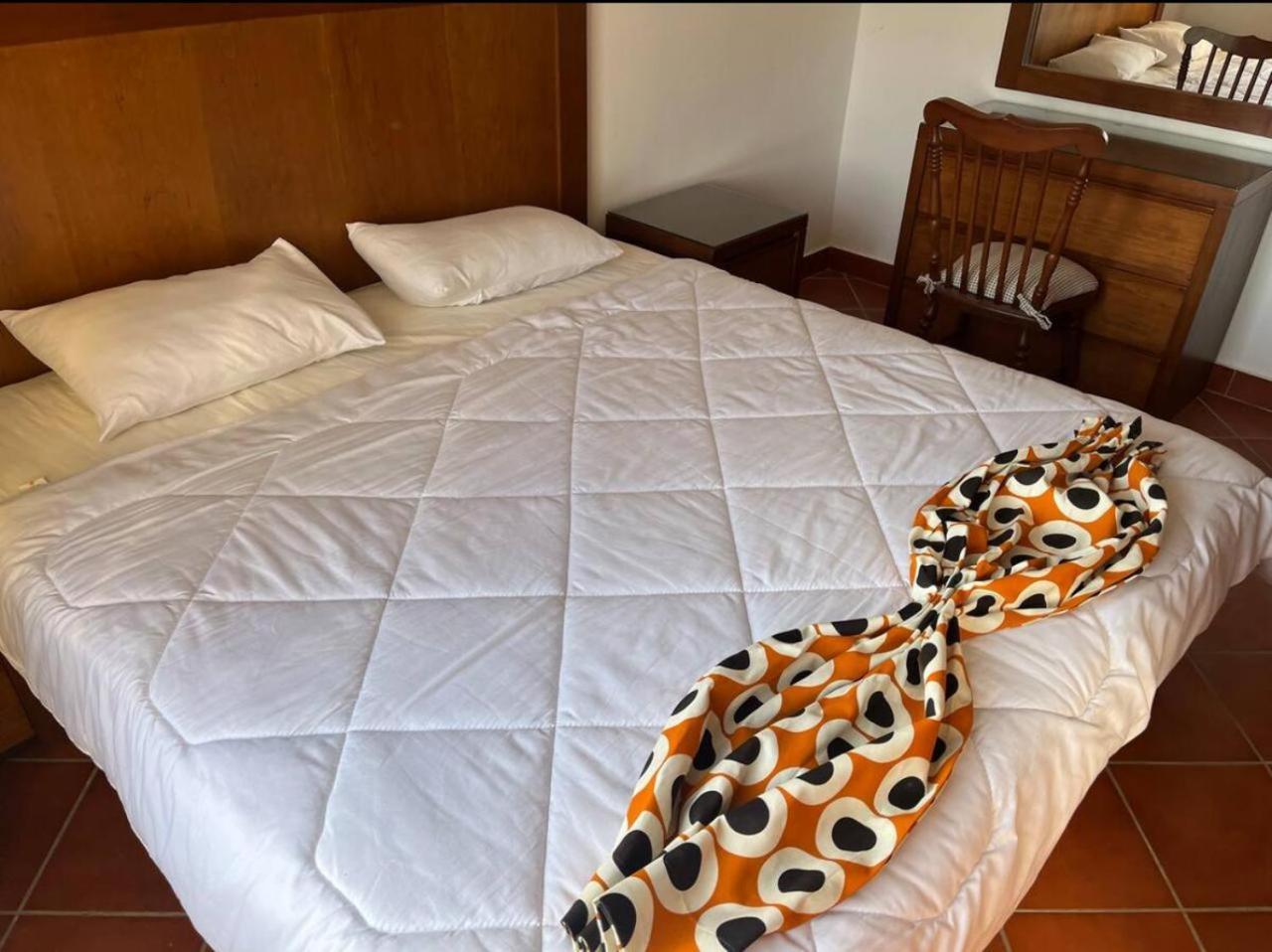 A Sea View Spacious Cheering 5 Bedroom Villa Ain Sokhna "Ain Bay" فيلا كاملة للإيجار قرية العين باي Айн-Сохна Екстер'єр фото